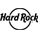 Hard Rock International logo