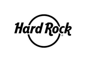 Hard Rock International logo