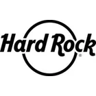 Hard Rock International logo
