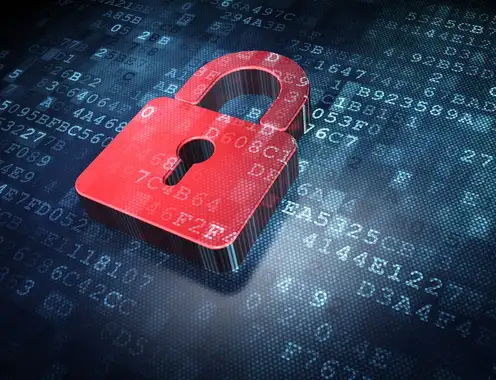 Hero image for PII Management & GDPR