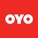 oyo