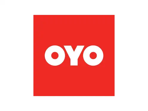 oyo