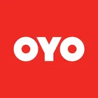 oyo