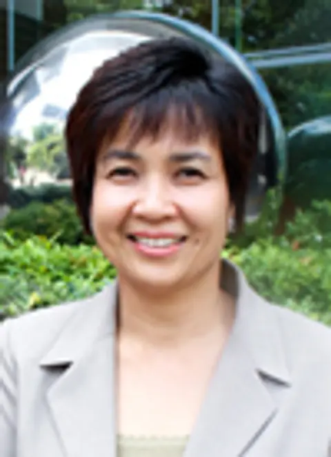 Chutima Kaewta-Fortescue