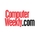 computerweekly