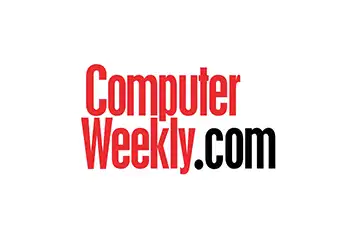 computerweekly