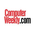 computerweekly