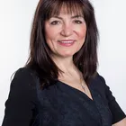 Vera Manoukian