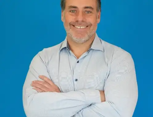 Ryan MacLagan
