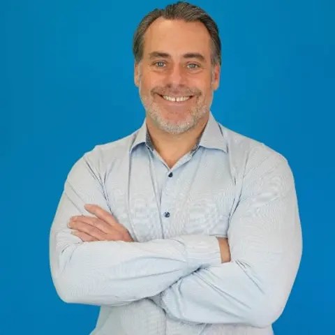 Ryan MacLagan
