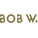 Bob W