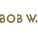 Bob W.
