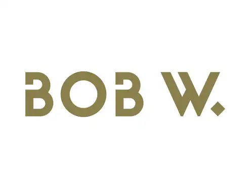 Bob W