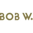 Bob W