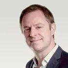 Dan Batchelor