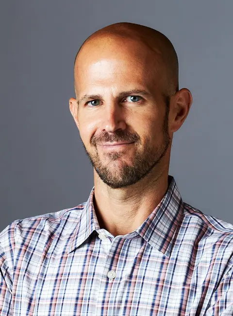 Lior Sekler