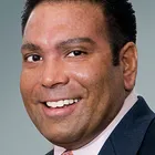 Raj Chandnani