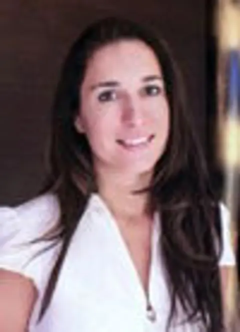 Barbara Fernandez
