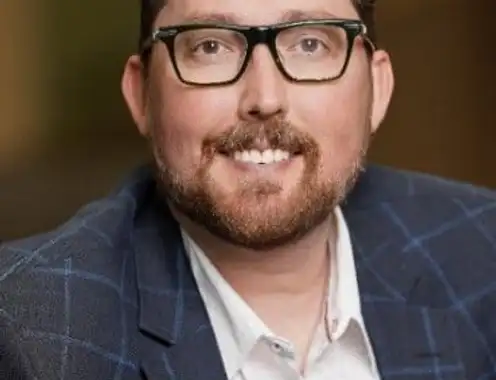 Ryan Davis