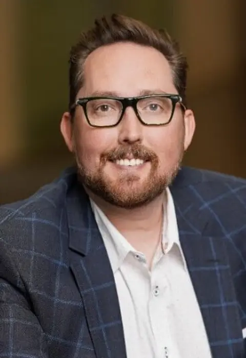 Ryan Davis