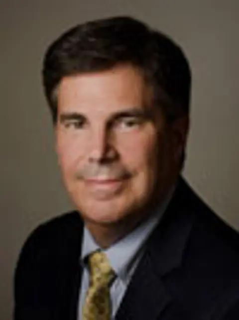 Frank Leone