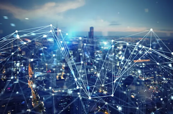 Six Tech Trends Still Reshaping Hospitality in 2019