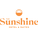 The Sunshine Hotel & Suites 