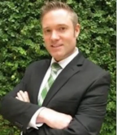Ryan Zielinski