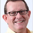 Duncan MacArthur