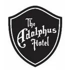 The Adolphus Hotel