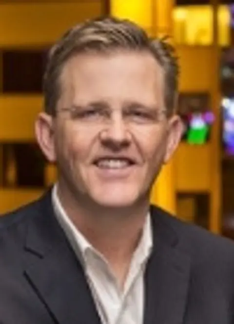 Bill Wright