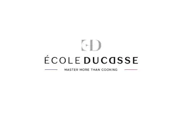 ducasse