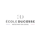 ducasse