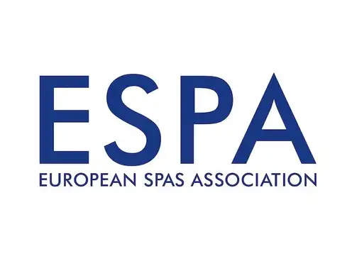 ESPA International