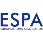 ESPA International