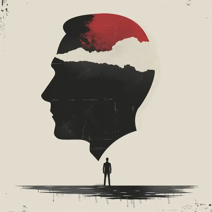 How Cognitive Biases Impact Hotel Revenue Management