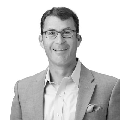Matt Schwartz