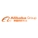 Alibaba Group