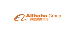 Alibaba Group