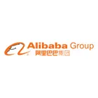 Alibaba Group