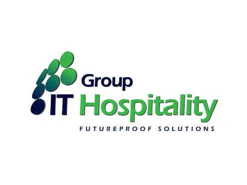 IT Hospitality