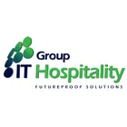 IT Hospitality