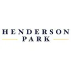 Henderson Park