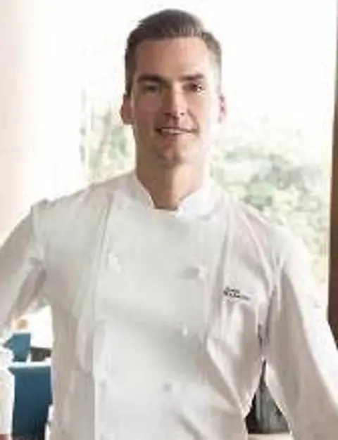 James Holehouse