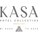 KASA Hotel Collection