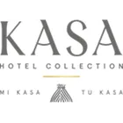 KASA Hotel Collection