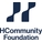 HCommunity Foundation