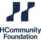 HCommunity Foundation