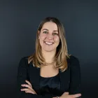 Hanna Schiller