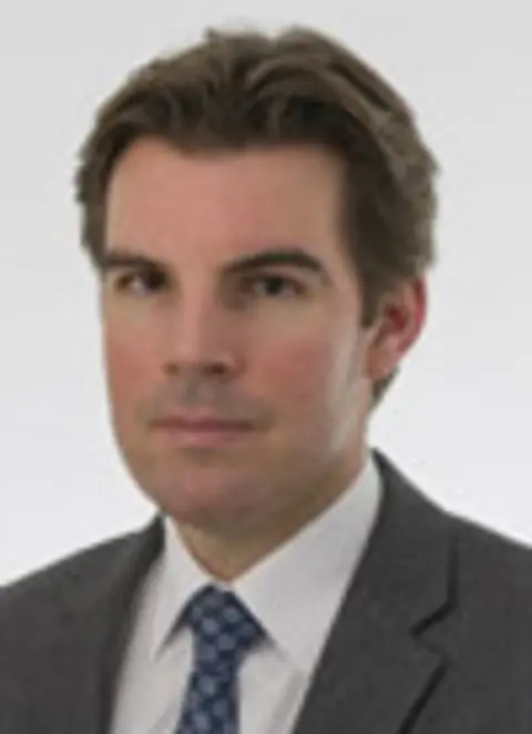 Philipp Weghmann